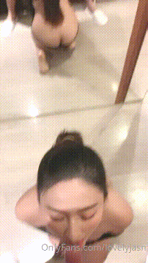 Onlyfans lovelyjasmineb