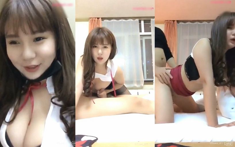 Asian Amateur 2018042401