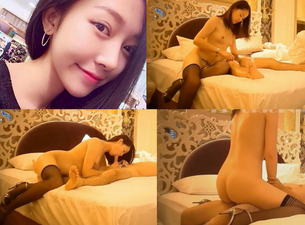 Asian Amateur 2018062001