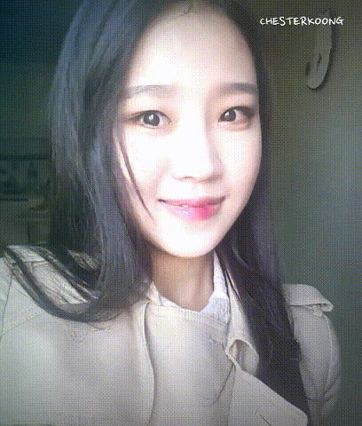 Asian Amateur 2021062704