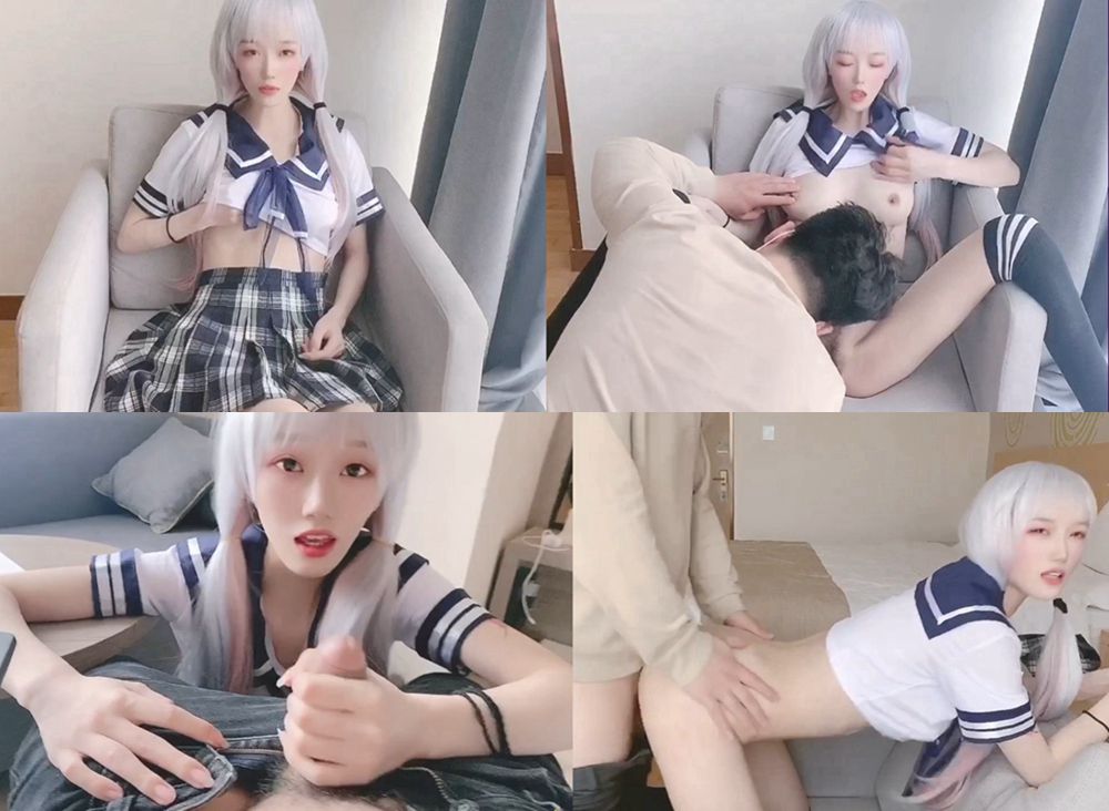 가정 복음 교사