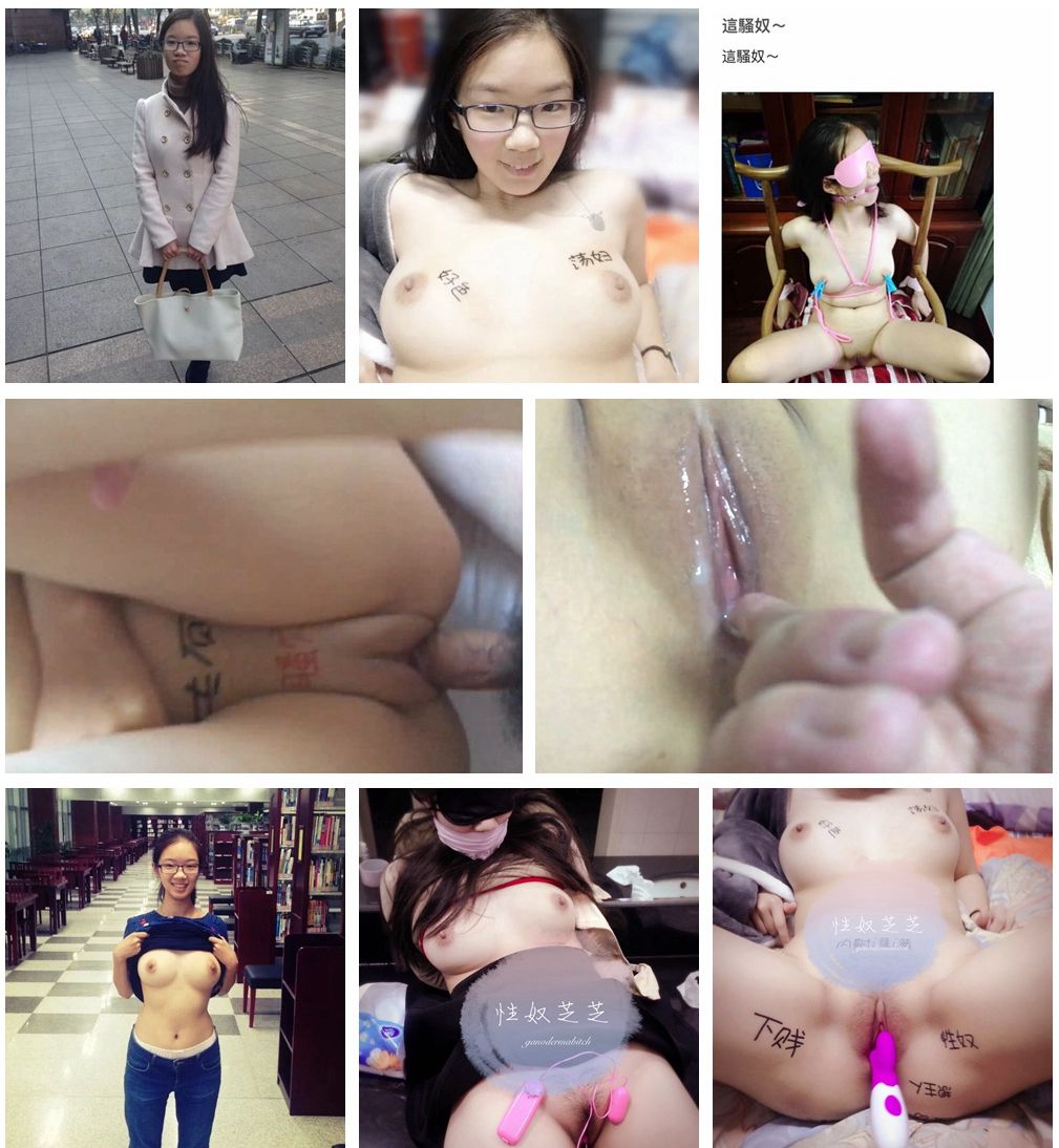 해커 가 커 플 앨범 을 풀다.