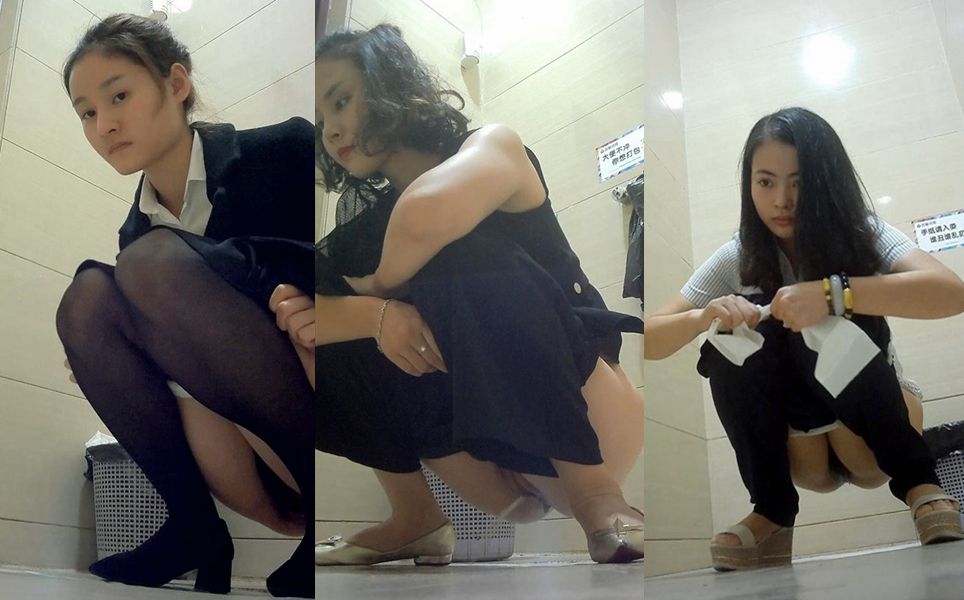 Korean Amateur 2021123001