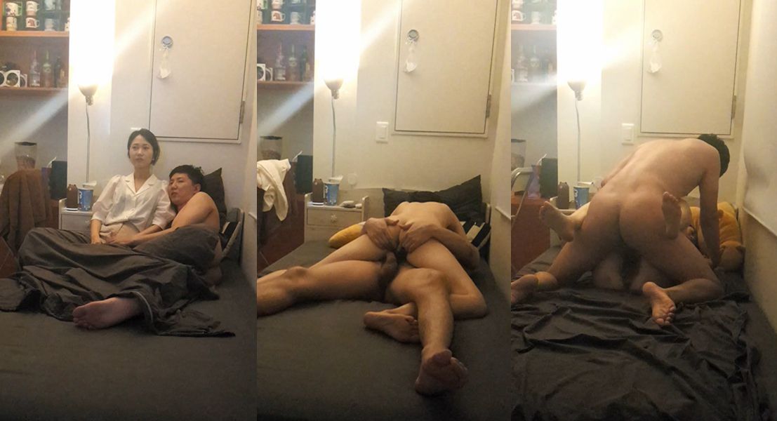 Korean Amateur 2022010501