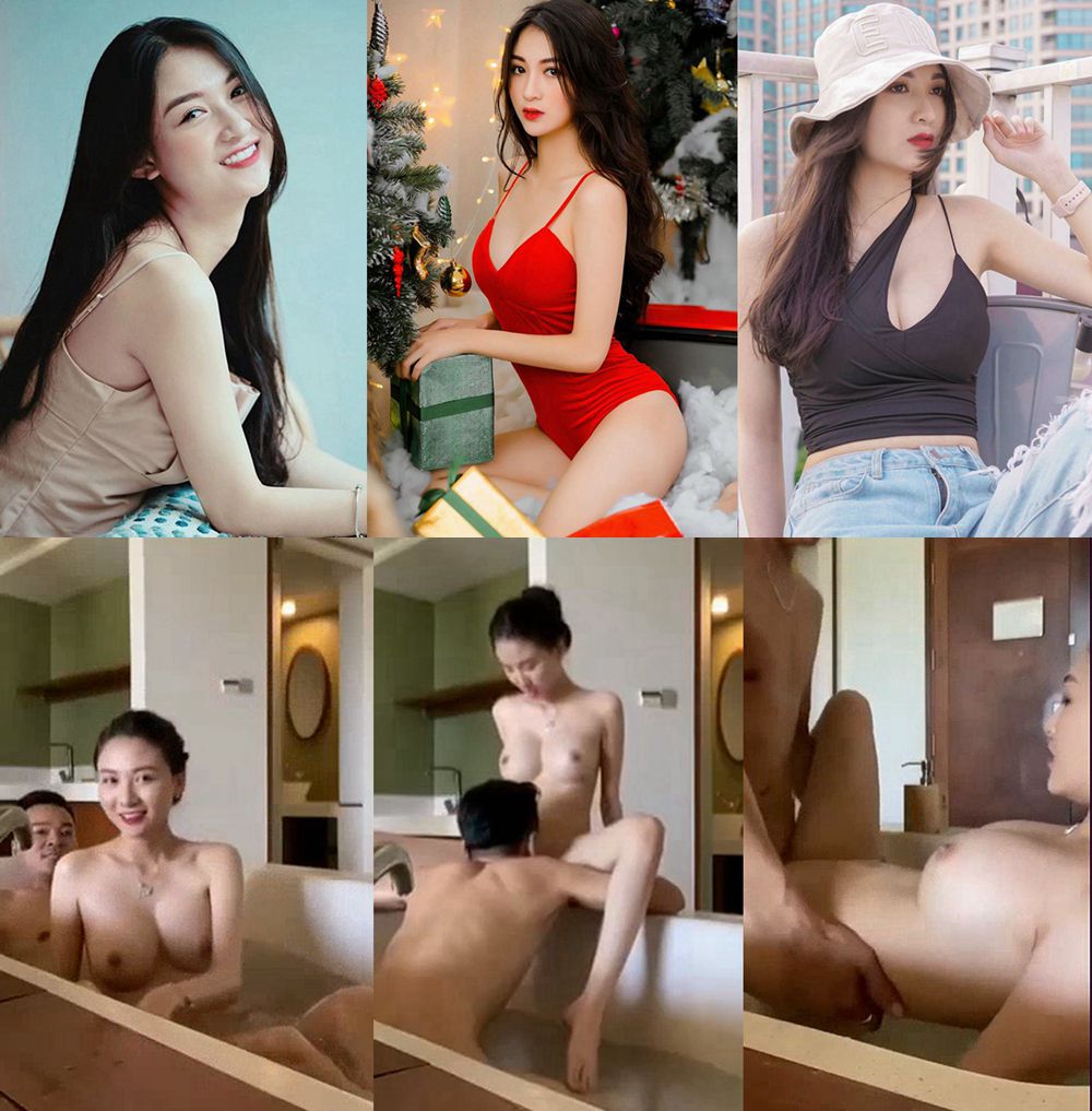 유명 영화배우의 음란 동영상