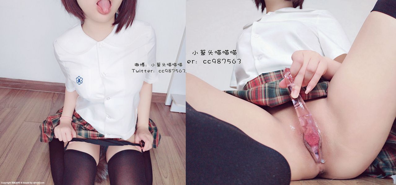 Lovely Lolita Pics&Videos（45P+1V）