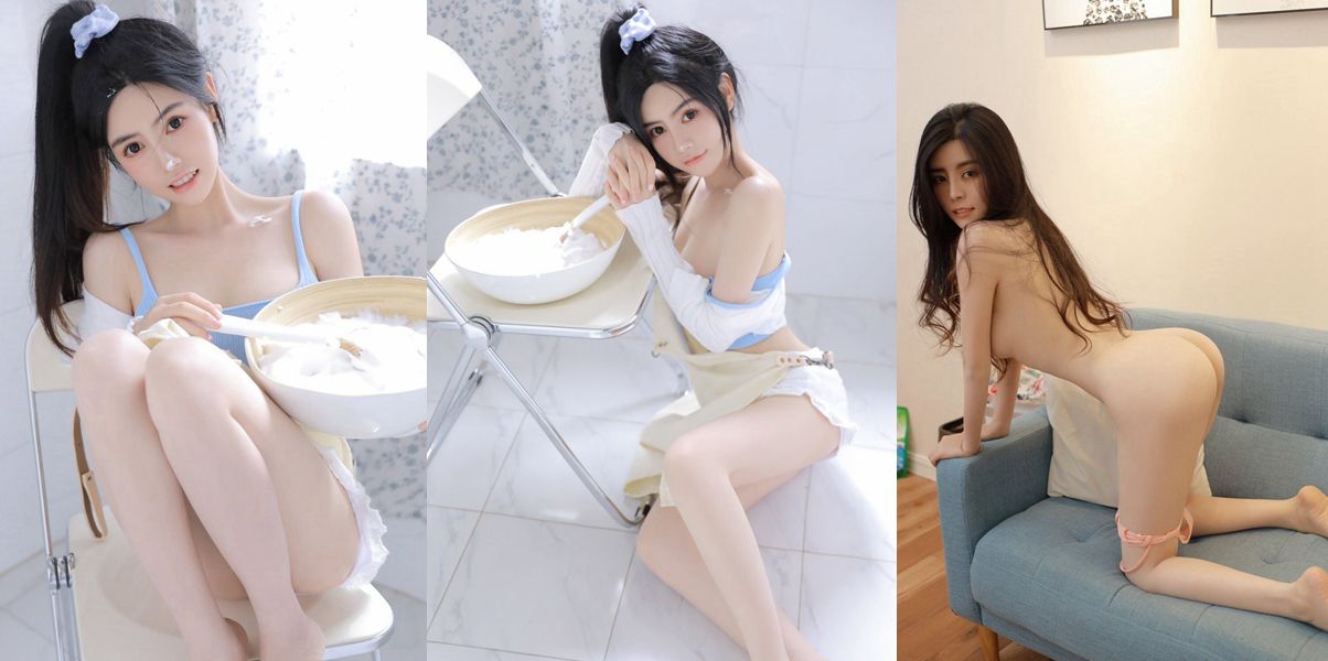 Lovely Lolita Pics&Video