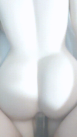 Asian Webcam 2021120301