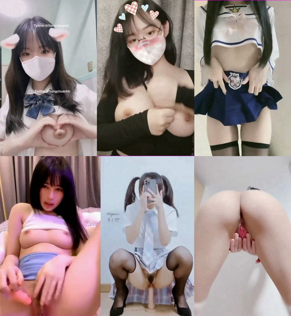 TikTok 인기 동영상 모음