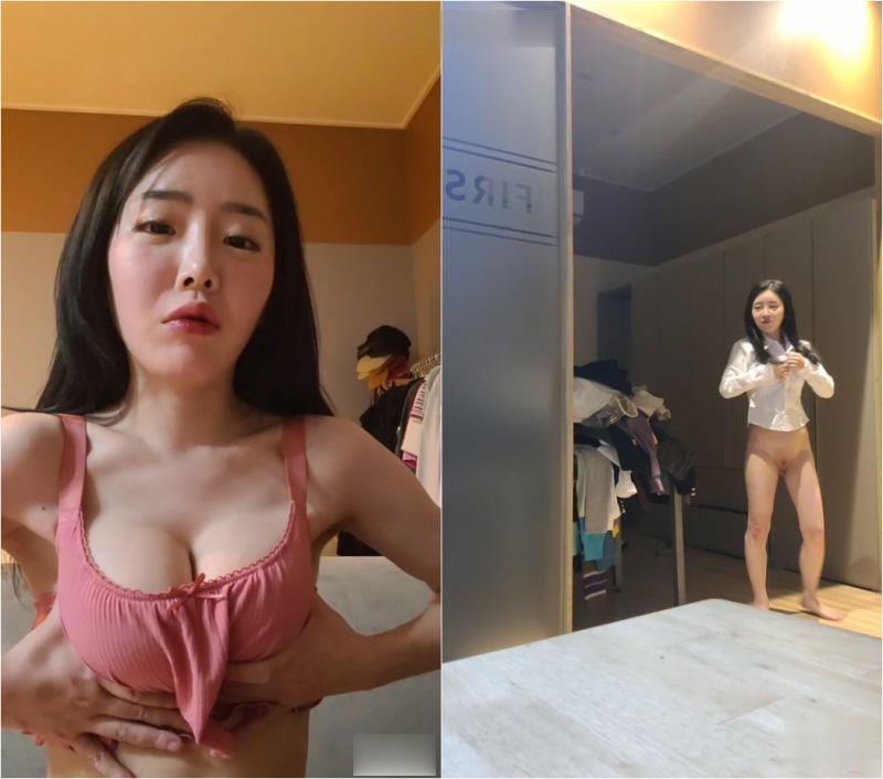 박슬님의(술취)신이나는 모바일 방송 보지노출