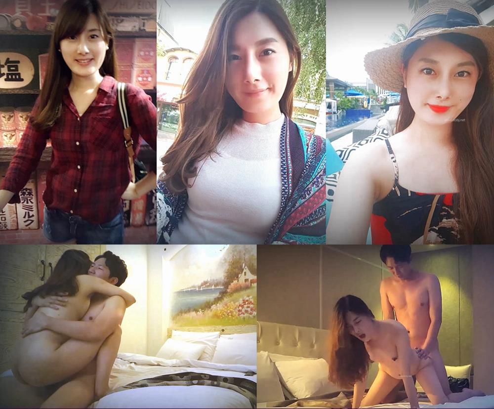 영어강사 손혜선83