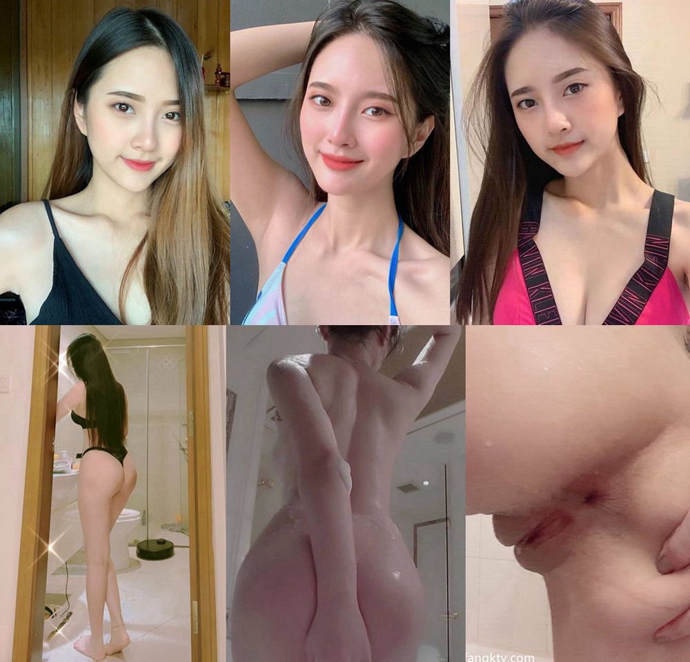 유출된 모델의 친밀한 사진[130P+33V]