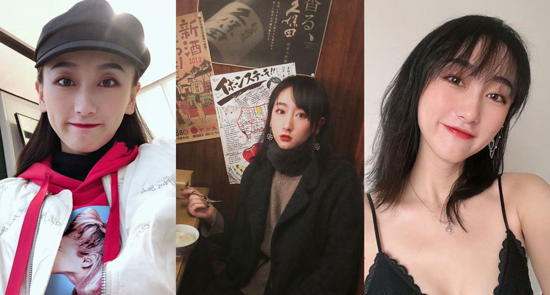 일본에서 공부하는 부부