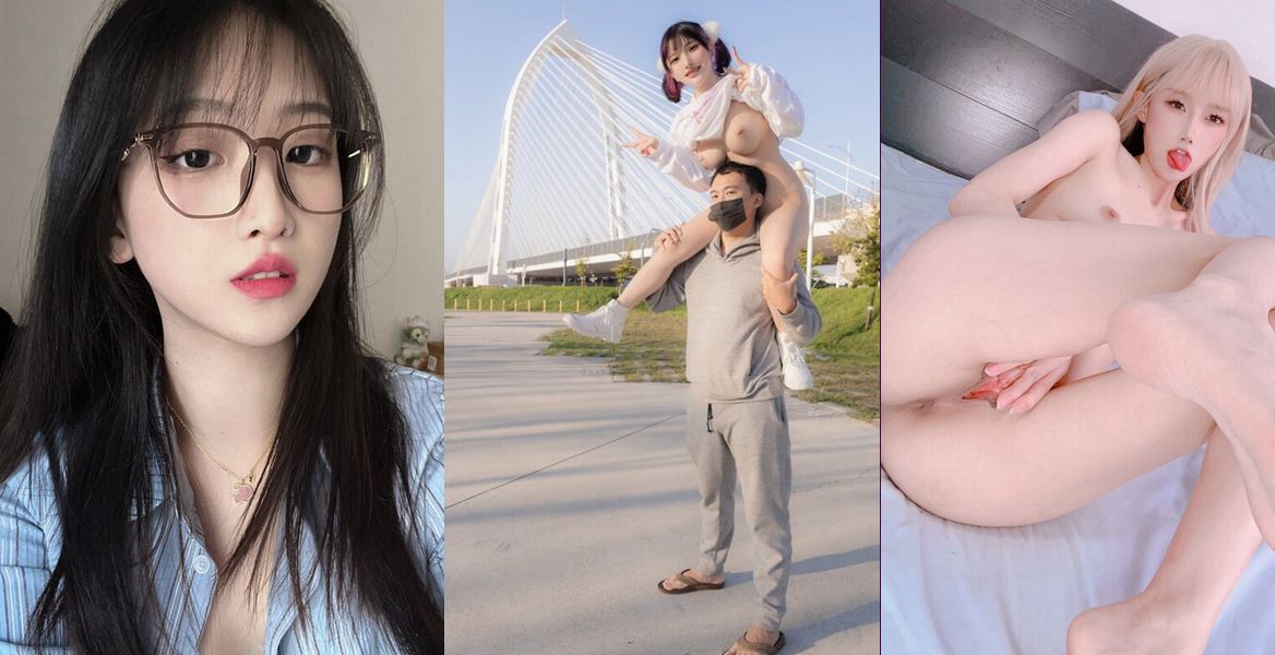 뷰티 앨범 크랙 12V