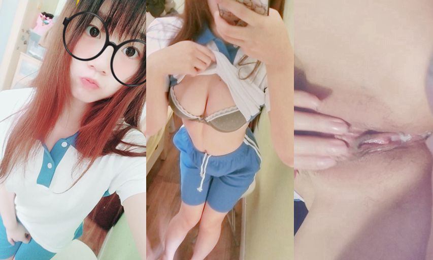 Lovely Lolita Pics&Videos