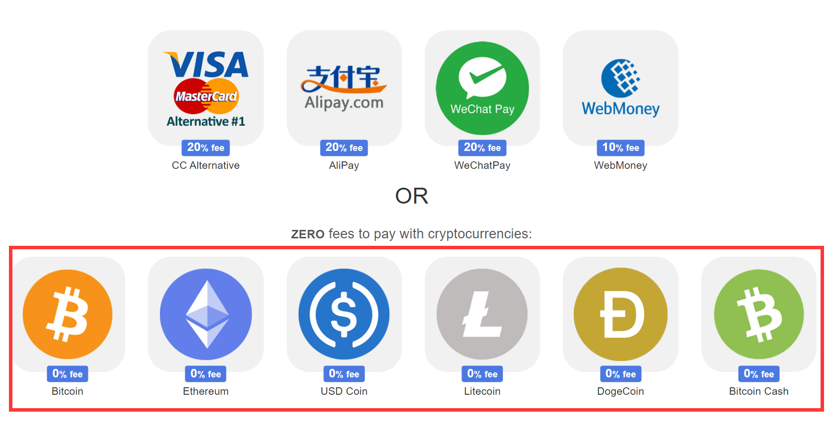 このサイトのファイルをダウンロードする方法です