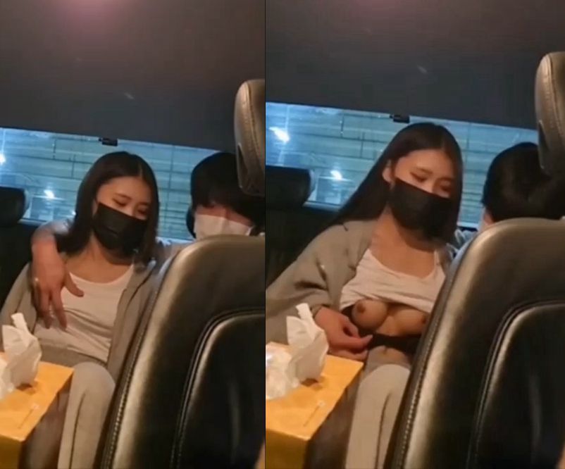 잘생긴 대딸남
