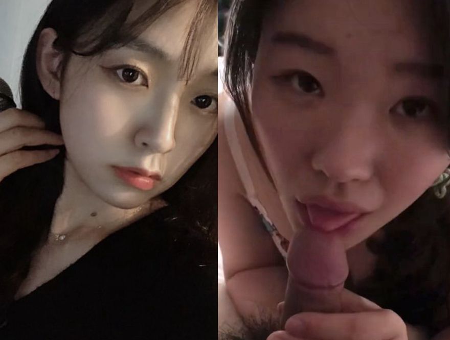 메론맛샤턍