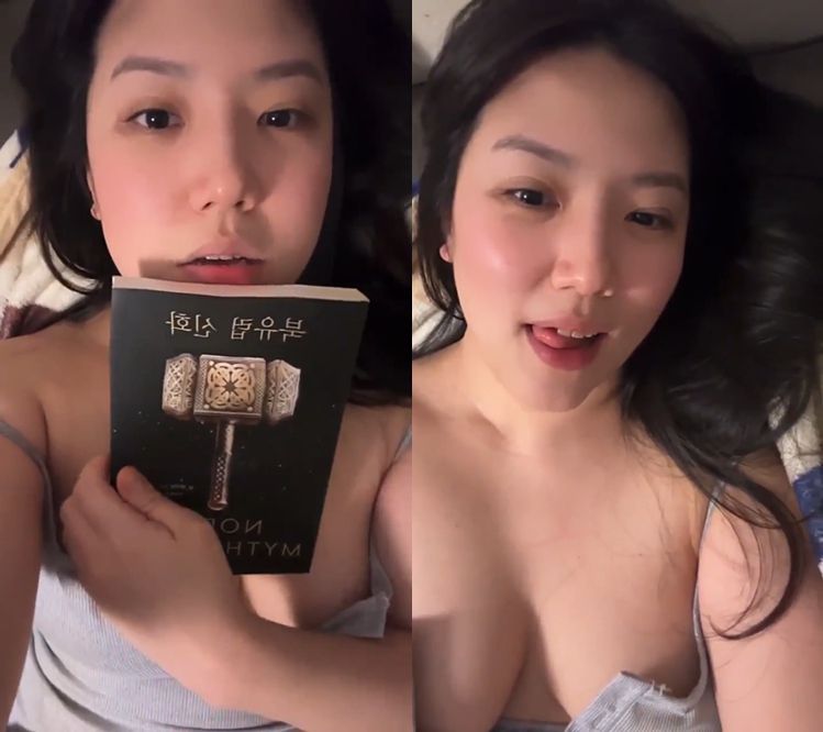 레전드급 - 말빨 좋은 학원 선생님