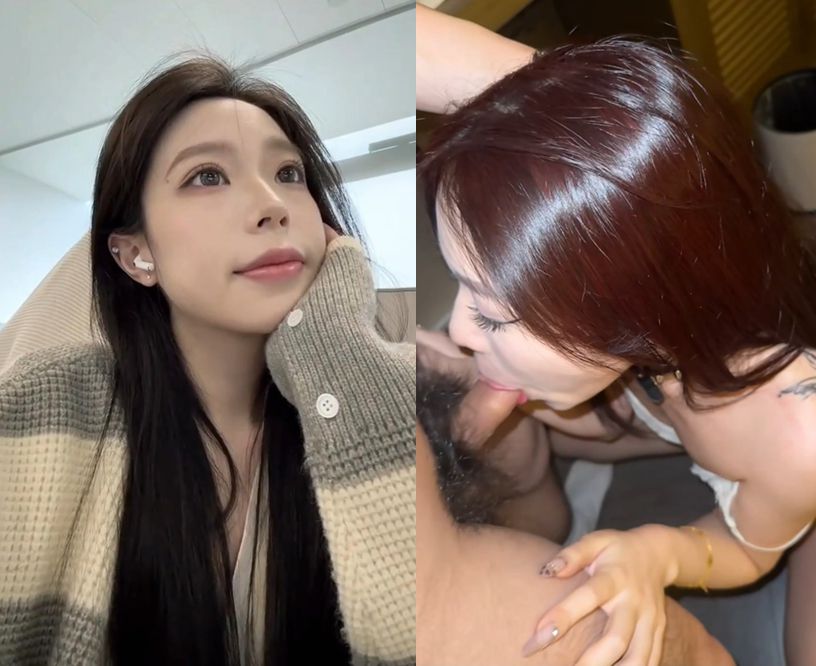 최상급 몸매를 지닌 성숙한 미녀가 섹스 파트너로 고용되어 그 과정에서 조교를 받는다.